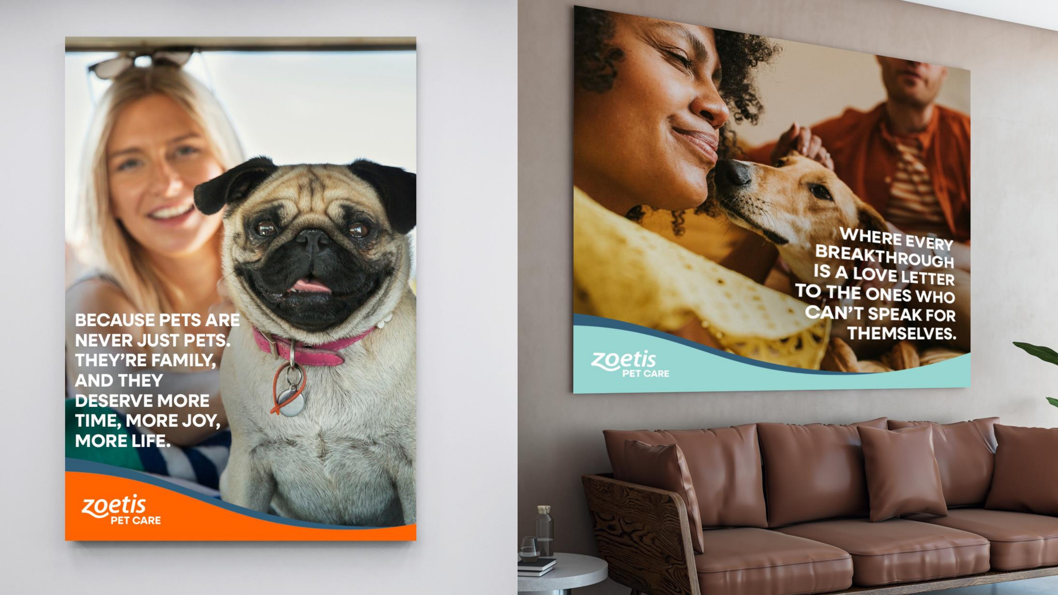 Zoetis preview