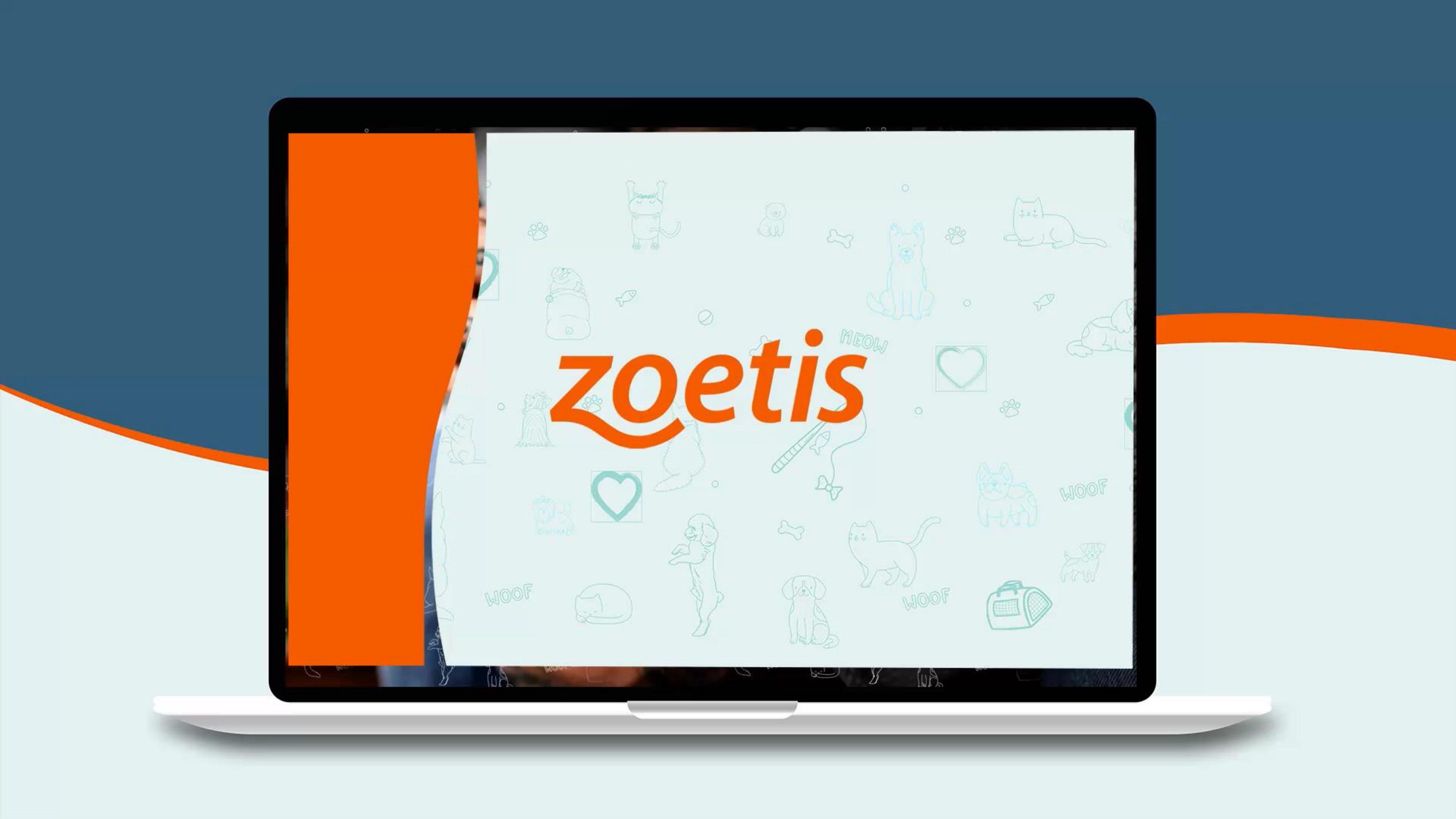 Zoetis preview