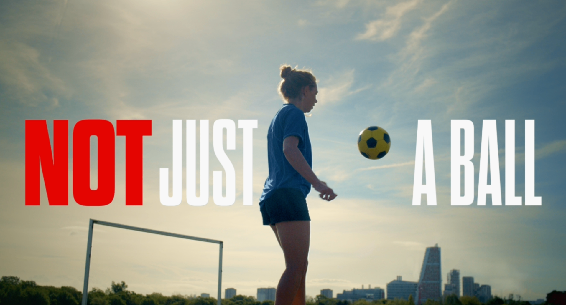 Botox Migraine / FIFA World Cup poster preview