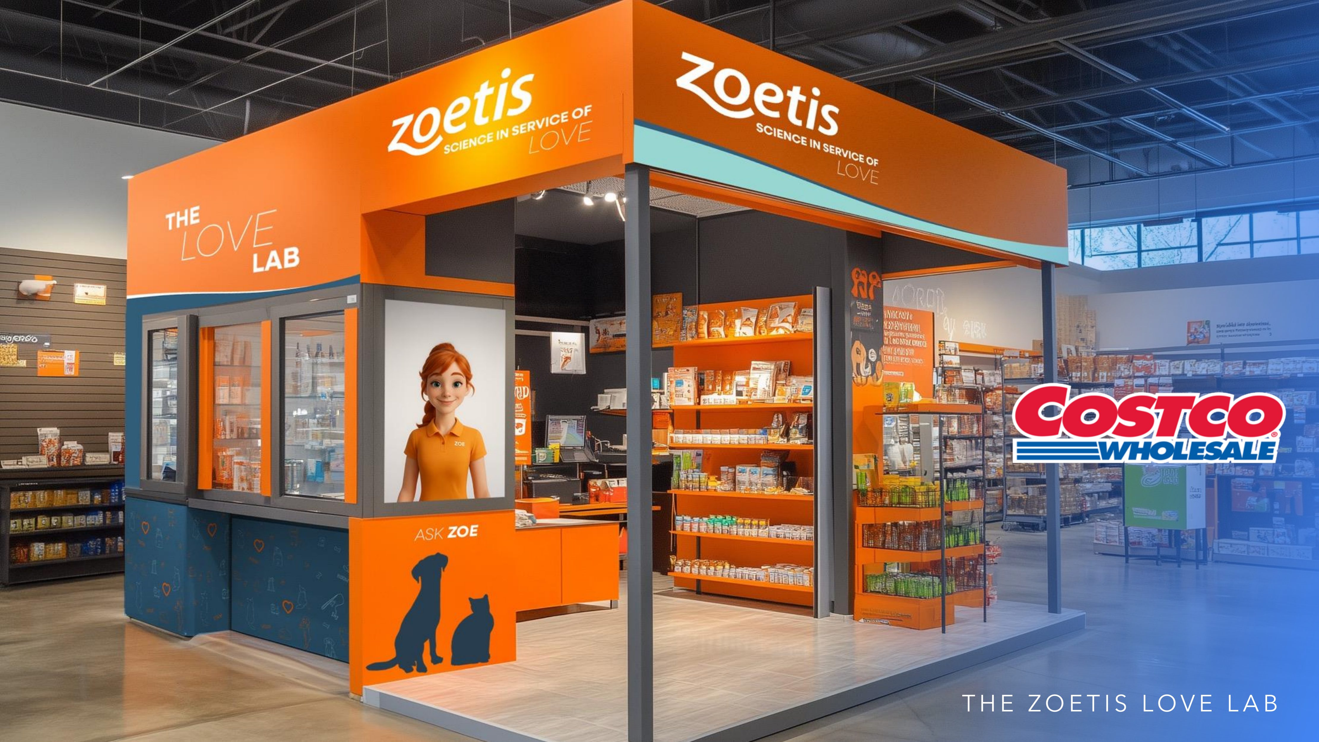 Zoetis — frame 7